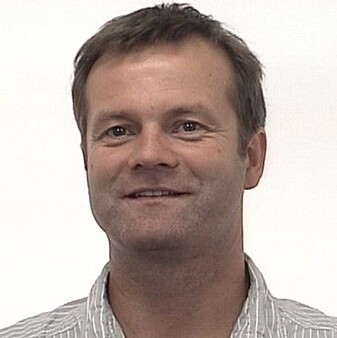 – Dette er «lavthengende frukter» for å øke produksjonen av fornybar energi i verden, sier professor Tor Haakon Bakken, NTNU. – Dette er «lavthengende frukter» for å øke produksjonen av fornybar energi i verden, sier professor Tor Haakon Bakken, NTNU.