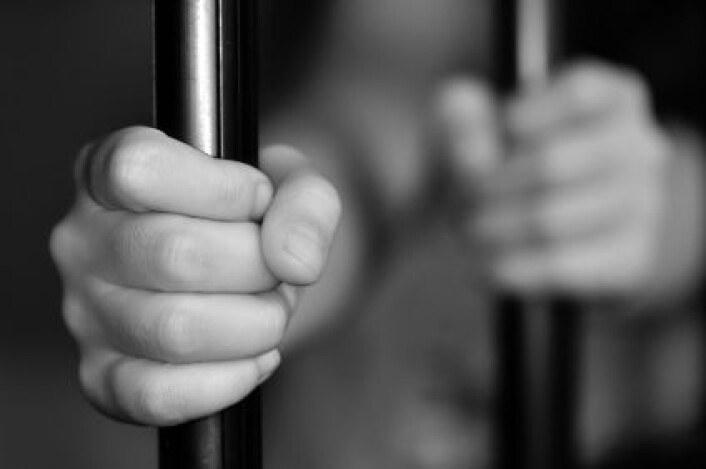 De siste tallene fra Inkluderings- og mangfoldsdirektoratet viser at over 300 barn i Norge lever i fare for tvangsekteskap eller under ekstrem kontroll. (Foto: iStockphoto) De siste tallene fra Inkluderings- og mangfoldsdirektoratet viser at over 300 barn i Norge lever i fare for tvangsekteskap eller under ekstrem kontroll. (Foto: iStockphoto)