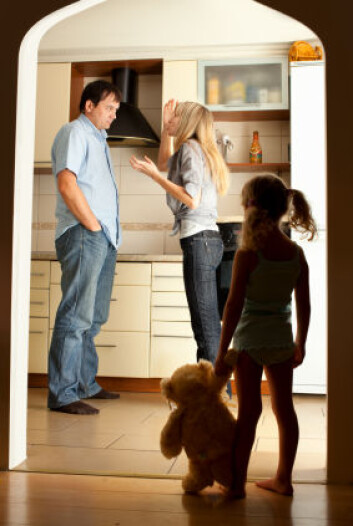 (Foto: Istockphoto) (Foto: Istockphoto)