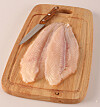 Fisk fra Asia vinner fram