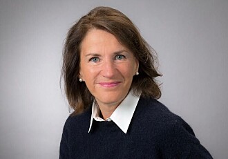 – I mange tilfeller setter man i gang med medikamenter uten å ha vurdert andre alternativer, sier eldreforsker Bettina Husebø. – I mange tilfeller setter man i gang med medikamenter uten å ha vurdert andre alternativer, sier eldreforsker Bettina Husebø.