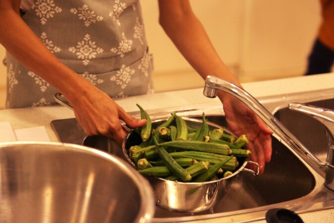Belgfrukter er samlebetegnelsen på bønner, linser, erter og kikerter. De egner seg i mange slags retter. Belgfrukter er samlebetegnelsen på bønner, linser, erter og kikerter. De egner seg i mange slags retter.