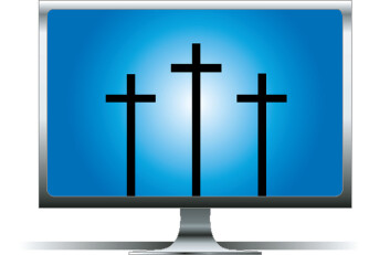 (Foto: (Illustrasjon: iStockphoto)) (Foto: (Illustrasjon: iStockphoto))