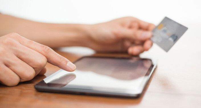 (Foto: Microstock) (Foto: Microstock)