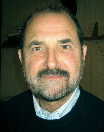 "Ronald M. Green er direktør for Ethics Institute ved Darthmouth College og medlem av Dartmouths Religion Department." "Ronald M. Green er direktør for Ethics Institute ved Darthmouth College og medlem av Dartmouths Religion Department."