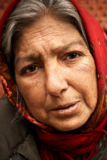 (Illustrasjonsfoto: www.colourbox.no) (Illustrasjonsfoto: www.colourbox.no)