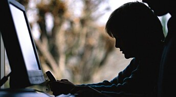 Slik blir barn og unge utsatt for seksuelle overgrep på nett