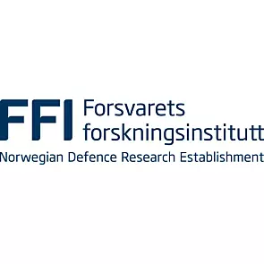 This article is produced and financed by the Norwegian Defence Research Establishment