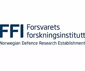 This article is produced and financed by the Norwegian Defence Research Establishment