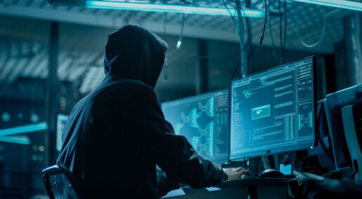 12 ting du må vite om cybersikkerhet 12 ting du må vite om cybersikkerhet