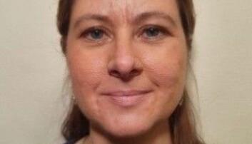 Vaksineresponsene varierer litt fra person til person, ifølge Gunnveig Grødeland. Vaksineresponsene varierer litt fra person til person, ifølge Gunnveig Grødeland.