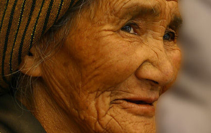 (Foto: Wikimedia Commons) (Foto: Wikimedia Commons)