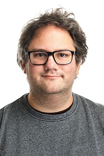 Andreas Kotsadam mener studien åpner for like mange spørsmål som svar. Andreas Kotsadam mener studien åpner for like mange spørsmål som svar.