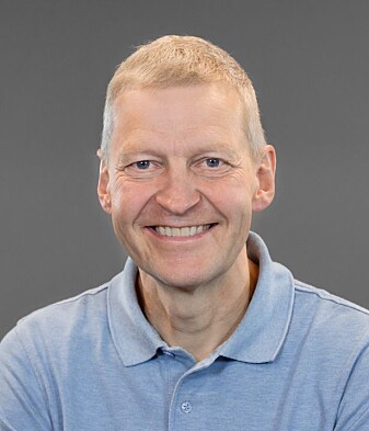 Flere studier har vist at koffein ikke hjelper så mye i situasjoner som krever mye konsentrasjon, forteller professor Olav Spigset. Flere studier har vist at koffein ikke hjelper så mye i situasjoner som krever mye konsentrasjon, forteller professor Olav Spigset.