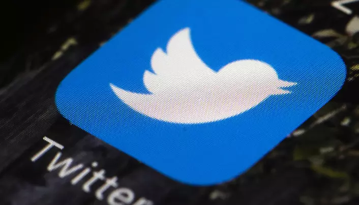 Å påpeke falske nyheter på Twitter virker mot sin hensikt