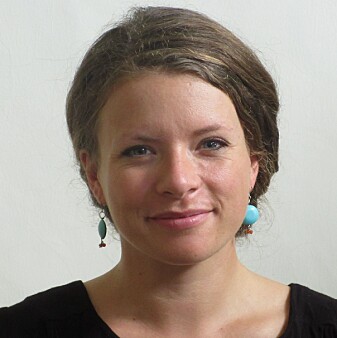 A global discourse on the relation between humans and animals can have a large impact in people's lives, according to anthropologist Florence Durney. A global discourse on the relation between humans and animals can have a large impact in people's lives, according to anthropologist Florence Durney.