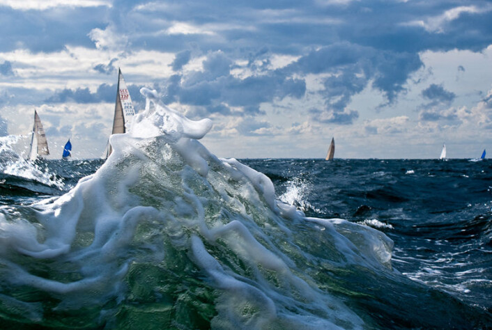 (Illustrasjonsfoto: www.colourbox.no) (Illustrasjonsfoto: www.colourbox.no)