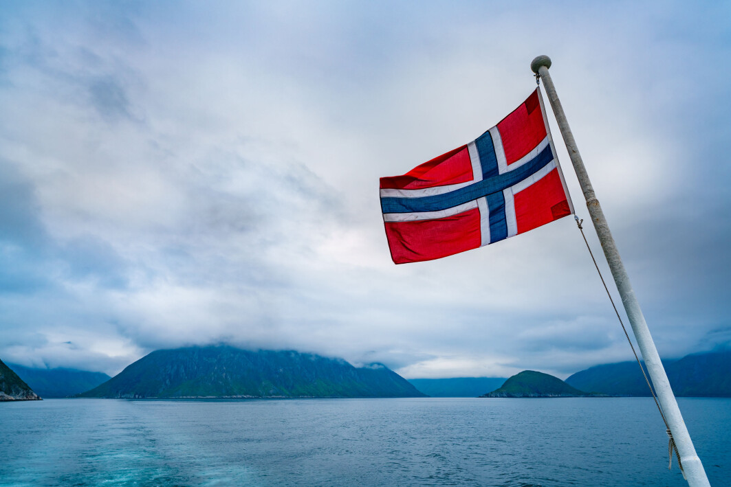 – Vi vet ganske mye om utvandringene til Amerika, men utvandringen fra Norge i moderne tid er det forsket lite på, sier NIBR-forsker Marianne Tønnessen. – Vi vet ganske mye om utvandringene til Amerika, men utvandringen fra Norge i moderne tid er det forsket lite på, sier NIBR-forsker Marianne Tønnessen.