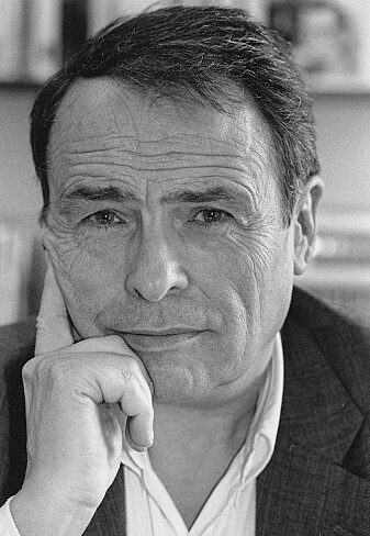 Pierre Bourdieu var opptatt av sosiale klasser og ulikhet. Pierre Bourdieu var opptatt av sosiale klasser og ulikhet.