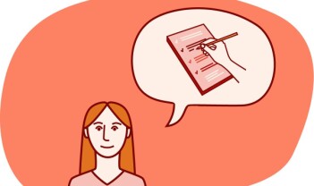 Hvem eier dine svar til forskning? Hvem eier dine svar til forskning?