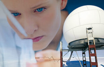 Behovet for at Europa samarbeider om samfunnsmessige problemer er blitt tydeligere. Kunnskapsbehovet er enormt på områder som klima, energi, matforsyning og nevrogenerative sykdommer. (Illustrasjon: Shutterstock/ Andreas B. Johansen) Behovet for at Europa samarbeider om samfunnsmessige problemer er blitt tydeligere. Kunnskapsbehovet er enormt på områder som klima, energi, matforsyning og nevrogenerative sykdommer. (Illustrasjon: Shutterstock/ Andreas B. Johansen)