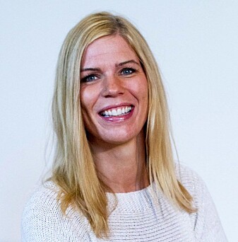 Ingunn Bjørkhaug is a PhD Fellow at NMBU/Researcher at Fafo focusing on refugees, displacement economies and gender-based violence. Ingunn Bjørkhaug is a PhD Fellow at NMBU/Researcher at Fafo focusing on refugees, displacement economies and gender-based violence.