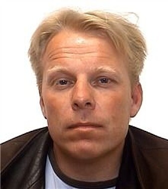 – Prosessen med skruekskrudering er både renere, billigere og grønnere enn tradisjonelle metoder, som resirkulering ved omsmelting, sier seniorforsker Eivind Johannes Øvrelid i Sintef. – Prosessen med skruekskrudering er både renere, billigere og grønnere enn tradisjonelle metoder, som resirkulering ved omsmelting, sier seniorforsker Eivind Johannes Øvrelid i Sintef.