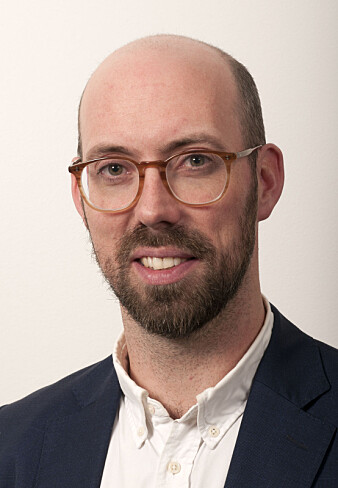 Anders Ravik Jupskås og kolleger har prøvd å fange opp hva som er den den offentlige fortellingen om 22. juli-angrepet. De finner at det er flere fortellinger. Anders Ravik Jupskås og kolleger har prøvd å fange opp hva som er den den offentlige fortellingen om 22. juli-angrepet. De finner at det er flere fortellinger.