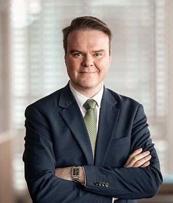 Ove Vanebo var leder av Fremskrittspartiets ungdom da terroren skjedde. I dag har han forlatt politikken og har blitt advokat. Ove Vanebo var leder av Fremskrittspartiets ungdom da terroren skjedde. I dag har han forlatt politikken og har blitt advokat.