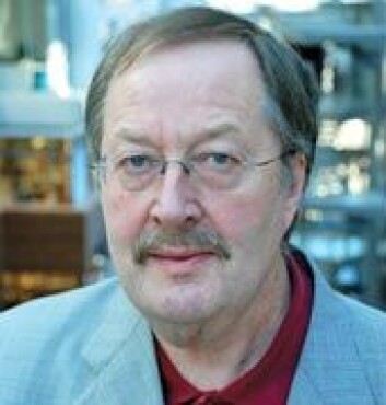 Sverre Knutsen er professor i økonomisk historie og business history ved Handelshøyskolen BI. Sverre Knutsen er professor i økonomisk historie og business history ved Handelshøyskolen BI.