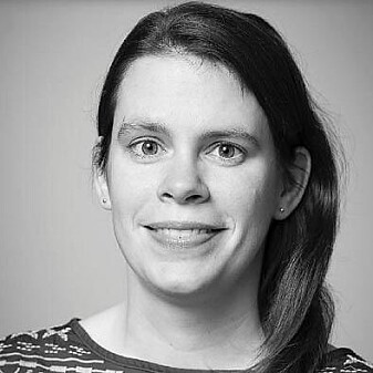 Professor Barbara van Loon er utdannet ved MIT og Universitetet i Zurich og kom til NTNU fra Sveits for noe år siden. Professor Barbara van Loon er utdannet ved MIT og Universitetet i Zurich og kom til NTNU fra Sveits for noe år siden.