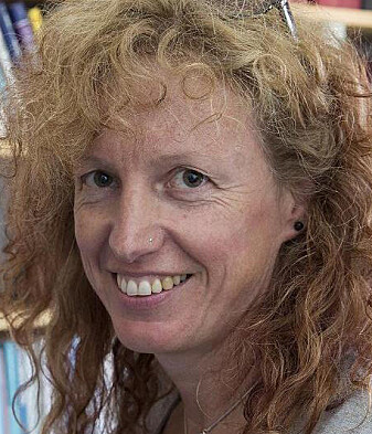 Prof. Gunhild Hoogensen Gjørv is employed at the Centre for Peace Studies at UiT, and contributed to the report while engaged in a project at the Peace Research Institute Oslo (PRIO). Prof. Gunhild Hoogensen Gjørv is employed at the Centre for Peace Studies at UiT, and contributed to the report while engaged in a project at the Peace Research Institute Oslo (PRIO).