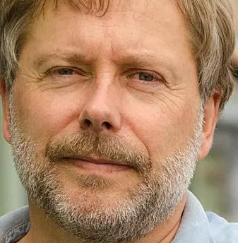 Professor Jon-Håkon Schultz has collaborated with the Norwegian Refugee Council (NRC) for a number of years.