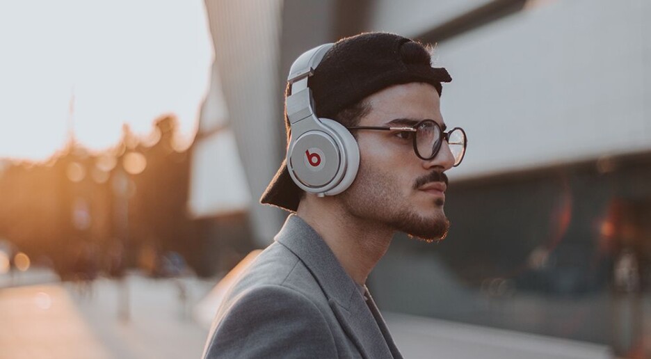 Kunstig intelligens kan hjelpe deg å forstå musikk bedre