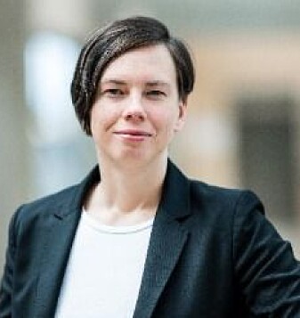 Selv om korrupsjonen i Russland er velkjent, ble Julia V. Bondeli overrasket over å oppdage hvor utbredt den er. Selv om korrupsjonen i Russland er velkjent, ble Julia V. Bondeli overrasket over å oppdage hvor utbredt den er.