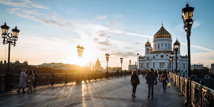 – I Russland finnes til og med «fiksere» som håndterer korrupt utveksling på oppdrag, forteller forskeren. – I Russland finnes til og med «fiksere» som håndterer korrupt utveksling på oppdrag, forteller forskeren.