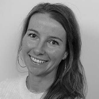 Hilde Eikemo er sekretariatsleder i REK midt, og var saksbehandler på ME-studien. Hilde Eikemo er sekretariatsleder i REK midt, og var saksbehandler på ME-studien.