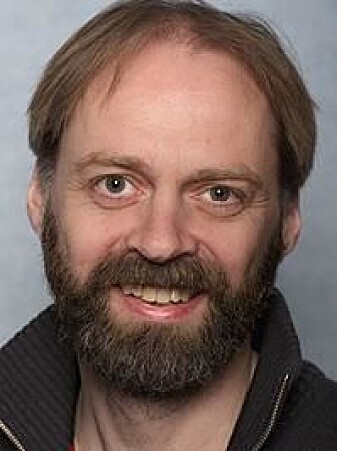 Olav Hungnes er forsker ved Folkehelseinstituttet og ekspert på influensa. Olav Hungnes er forsker ved Folkehelseinstituttet og ekspert på influensa.