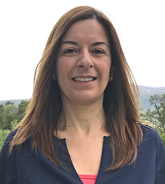 “At the beginning of the pandemic, there was a lot of uncertainty that led to speculation online,” says senior researcher Elia Gabarron. “At the beginning of the pandemic, there was a lot of uncertainty that led to speculation online,” says senior researcher Elia Gabarron.