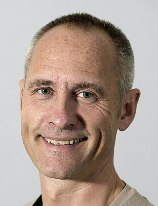 Skatteparadiser høres ut som paradiser fylt til randen med skatter. Det stemmer ikke, ifølge forsker Guttorm Schjelderup Skatteparadiser høres ut som paradiser fylt til randen med skatter. Det stemmer ikke, ifølge forsker Guttorm Schjelderup