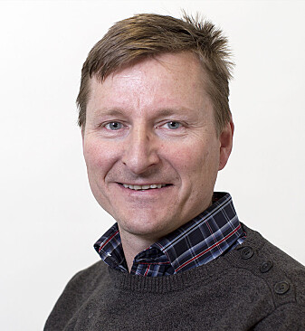 Frank Lindberg har tidligere vært dekan ved Handelshøgskolen Nord universitet. Frank Lindberg har tidligere vært dekan ved Handelshøgskolen Nord universitet.