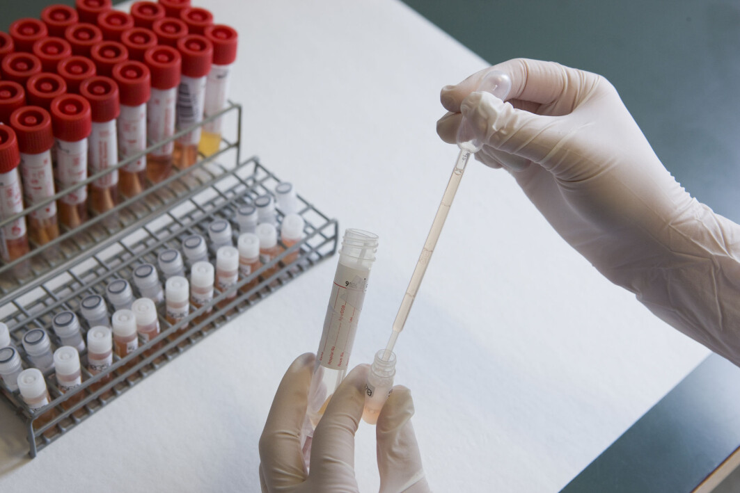 Kinas ledende virusforsker Shi Zhengli avviser bestemt at koronaviruset lekket ut fra laboratoriet i Wuhan, der hun er nestleder. : Kinas ledende virusforsker Shi Zhengli avviser bestemt at koronaviruset lekket ut fra laboratoriet i Wuhan, der hun er nestleder. :