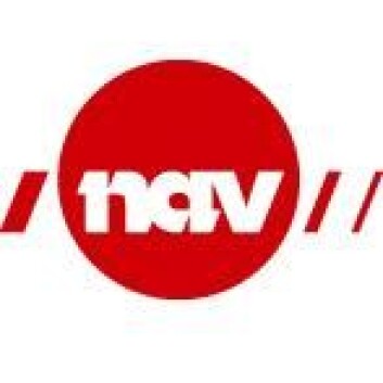 NAV NAV