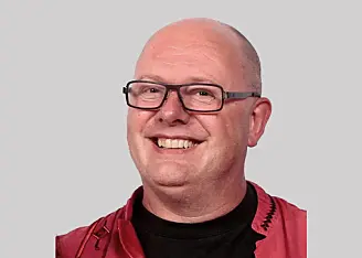 <span class=" font-weight-bold" data-lab-font_weight_desktop="font-weight-bold">Georg Mathisen</span> <br>journalist <br>georg@forskning.no<br class="">mobil: 907 87 382 <span class=" font-weight-bold" data-lab-font_weight_desktop="font-weight-bold">Georg Mathisen</span> <br>journalist <br>georg@forskning.no<br class="">mobil: 907 87 382