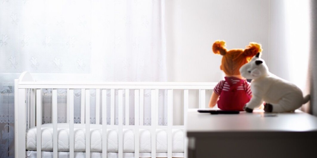 The significance of parents' education is increasingly important the older their children are. The more education parent have, the better it is for their children. The significance of parents' education is increasingly important the older their children are. The more education parent have, the better it is for their children.