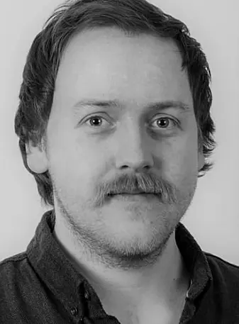 Lars Erik Berntzen er forsker ved Institutt for sammenliknende politikk på Universitetet i Bergen. Lars Erik Berntzen er forsker ved Institutt for sammenliknende politikk på Universitetet i Bergen.