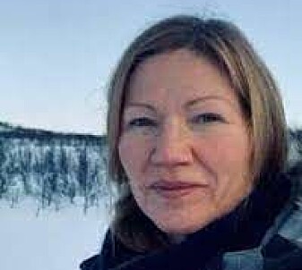 – Jeg har forståelse for at Kennair er uenig i NEMs vedtak, men det er urimelig å kalle vedtaket usaklig, skriver Kari Milch Agledahl, medlem i NEM og førsteamanuensis i medisinsk etikk ved UiT. – Jeg har forståelse for at Kennair er uenig i NEMs vedtak, men det er urimelig å kalle vedtaket usaklig, skriver Kari Milch Agledahl, medlem i NEM og førsteamanuensis i medisinsk etikk ved UiT.