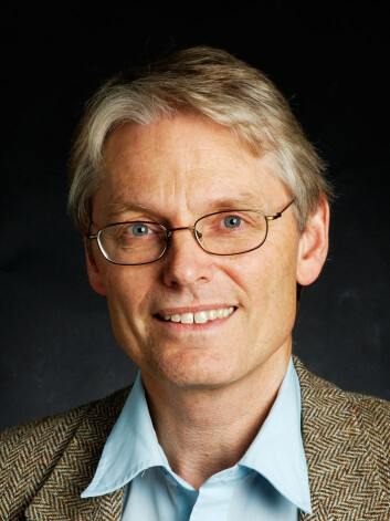 "Nils Butenschøn. (Foto: Norsk senter for menneskerettigheter, Universitetet i Oslo" "Nils Butenschøn. (Foto: Norsk senter for menneskerettigheter, Universitetet i Oslo"