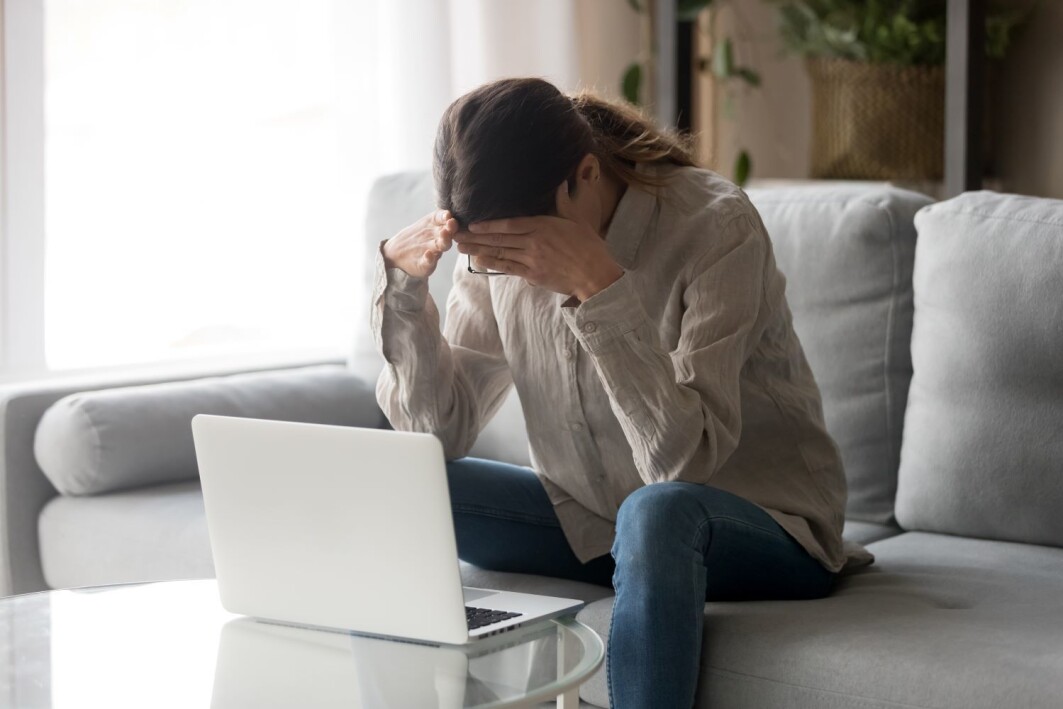 Lærere må sikre at elevene er rustet til å bruke flere nettsider og kilder til oppgaveløsning. Dette er særlig viktig for elever som strever med å lese fra før av Lærere må sikre at elevene er rustet til å bruke flere nettsider og kilder til oppgaveløsning. Dette er særlig viktig for elever som strever med å lese fra før av