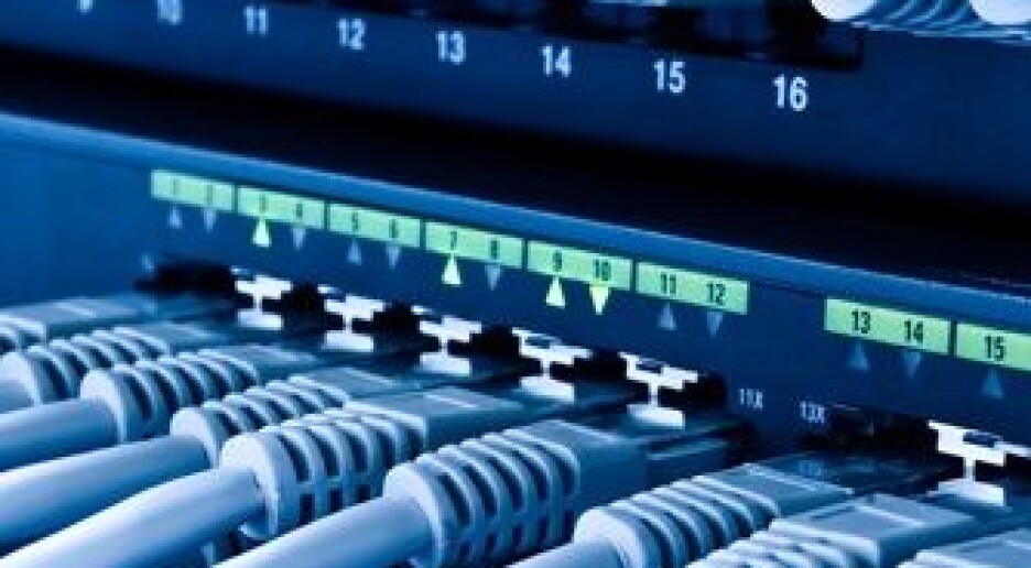 Ny vår for radiobølger